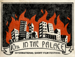 In The Palace Film Festival