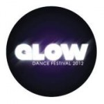 GLOW Dance Festival