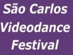 VIII Sao Carlos Videodance Festival