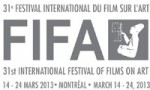 Festival International Film sur Art