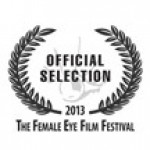 Female Eye Film Festival