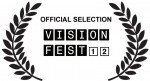 VisionFest Film Festival