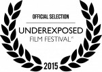 Underexposed Film Festival