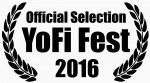 YoFiFest