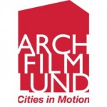 Lund International Architecture Film Festival 