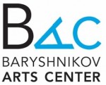 Baryshnikov Arts Center Showing & Screening