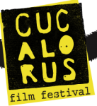 Cucalorus Film Festival