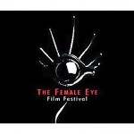 Female Eye FF