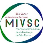 9a. Sao Carlos Videodance Festival