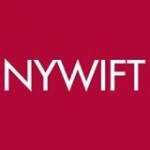 NYWIFT, NYC Screening