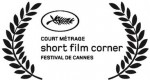 Cannes Short Film Corner