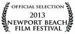 Newport Beach Film Festival