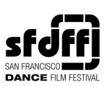 San Francisco Dance Film Festival