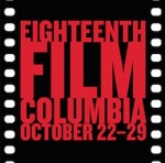 FilmColumbia