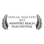 Newport Beach Film Festival