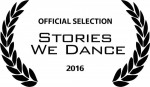 Stories We Dance